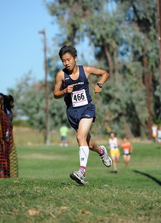 2010 Ed Sias XC-170.JPG